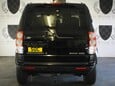 Land Rover Discovery 3.0 SD V6 HSE Auto 4WD Euro 5 5dr 7