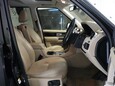 Land Rover Discovery 3.0 SD V6 HSE Auto 4WD Euro 5 5dr 9