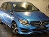 Mercedes-Benz B Class 1.5 B180d SE 7G-DCT Euro 6 (s/s) 5dr