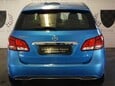 Mercedes-Benz B Class 1.5 B180d SE 7G-DCT Euro 6 (s/s) 5dr 6