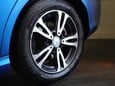 Mercedes-Benz B Class 1.5 B180d SE 7G-DCT Euro 6 (s/s) 5dr 7