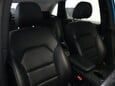 Mercedes-Benz B Class 1.5 B180d SE 7G-DCT Euro 6 (s/s) 5dr 10