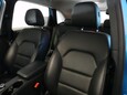 Mercedes-Benz B Class 1.5 B180d SE 7G-DCT Euro 6 (s/s) 5dr 13