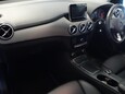 Mercedes-Benz B Class 1.5 B180d SE 7G-DCT Euro 6 (s/s) 5dr 14