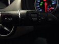 Mercedes-Benz B Class 1.5 B180d SE 7G-DCT Euro 6 (s/s) 5dr 17