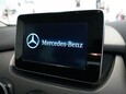 Mercedes-Benz B Class 1.5 B180d SE 7G-DCT Euro 6 (s/s) 5dr 23