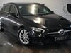 Mercedes-Benz A Class 1.5 A180d Sport 7G-DCT Euro 6 (s/s) 5dr