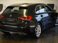 Mercedes-Benz A Class 1.5 A180d Sport 7G-DCT Euro 6 (s/s) 5dr 5