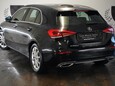 Mercedes-Benz A Class 1.5 A180d Sport 7G-DCT Euro 6 (s/s) 5dr 6