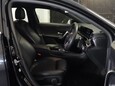 Mercedes-Benz A Class 1.5 A180d Sport 7G-DCT Euro 6 (s/s) 5dr 8