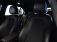 Mercedes-Benz A Class 1.5 A180d Sport 7G-DCT Euro 6 (s/s) 5dr 12