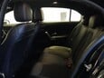 Mercedes-Benz A Class 1.5 A180d Sport 7G-DCT Euro 6 (s/s) 5dr 14