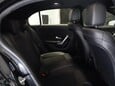 Mercedes-Benz A Class 1.5 A180d Sport 7G-DCT Euro 6 (s/s) 5dr 16