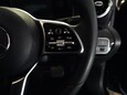 Mercedes-Benz A Class 1.5 A180d Sport 7G-DCT Euro 6 (s/s) 5dr 20