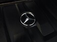 Mercedes-Benz A Class 1.5 A180d Sport 7G-DCT Euro 6 (s/s) 5dr 34