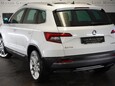 Skoda Karoq 1.5 TSI Edition Euro 6 (s/s) 5dr 8