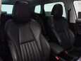 Skoda Karoq 1.5 TSI Edition Euro 6 (s/s) 5dr 12