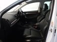 Skoda Karoq 1.5 TSI Edition Euro 6 (s/s) 5dr 14