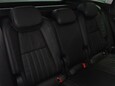 Skoda Karoq 1.5 TSI Edition Euro 6 (s/s) 5dr 20