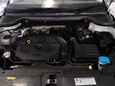 Skoda Karoq 1.5 TSI Edition Euro 6 (s/s) 5dr 37