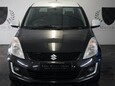 Suzuki Swift 1.2 SZ-L Euro 5 5dr 3