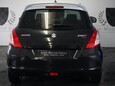 Suzuki Swift 1.2 SZ-L Euro 5 5dr 4