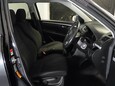 Suzuki Swift 1.2 SZ-L Euro 5 5dr 9