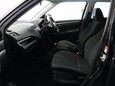 Suzuki Swift 1.2 SZ-L Euro 5 5dr 12