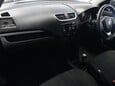 Suzuki Swift 1.2 SZ-L Euro 5 5dr 13