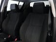 Suzuki Swift 1.2 SZ-L Euro 5 5dr 14