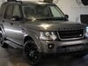 Land Rover Discovery 3.0 SD V6 SE Tech Auto 4WD Euro 6 (s/s) 5dr