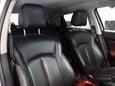 Nissan Juke 1.6 DIG-T Tekna CVT 4WD Euro 5 5dr 11