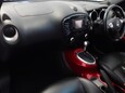 Nissan Juke 1.6 DIG-T Tekna CVT 4WD Euro 5 5dr 14