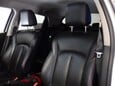 Nissan Juke 1.6 DIG-T Tekna CVT 4WD Euro 5 5dr 15