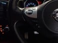 Nissan Juke 1.6 DIG-T Tekna CVT 4WD Euro 5 5dr 21