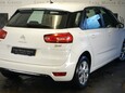 Citroen C4 Picasso 1.6 BlueHDi VTR+ EAT6 Euro 6 (s/s) 5dr 4