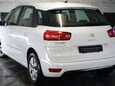 Citroen C4 Picasso 1.6 BlueHDi VTR+ EAT6 Euro 6 (s/s) 5dr 5