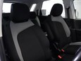 Citroen C4 Picasso 1.6 BlueHDi VTR+ EAT6 Euro 6 (s/s) 5dr 10