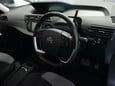 Citroen C4 Picasso 1.6 BlueHDi VTR+ EAT6 Euro 6 (s/s) 5dr 11