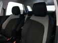 Citroen C4 Picasso 1.6 BlueHDi VTR+ EAT6 Euro 6 (s/s) 5dr 14