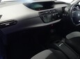 Citroen C4 Picasso 1.6 BlueHDi VTR+ EAT6 Euro 6 (s/s) 5dr 16