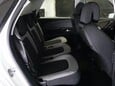 Citroen C4 Picasso 1.6 BlueHDi VTR+ EAT6 Euro 6 (s/s) 5dr 18