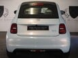 Fiat 500e C 42kWh La Prima Auto 2dr 6