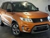 Suzuki Vitara 1.6 SZ-T Euro 6 (s/s) 5dr