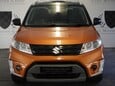 Suzuki Vitara 1.6 SZ-T Euro 6 (s/s) 5dr 3