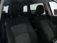 Suzuki Vitara 1.6 SZ-T Euro 6 (s/s) 5dr 10