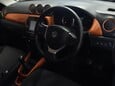 Suzuki Vitara 1.6 SZ-T Euro 6 (s/s) 5dr 12