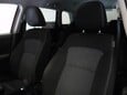 Suzuki Vitara 1.6 SZ-T Euro 6 (s/s) 5dr 14