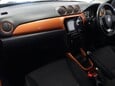 Suzuki Vitara 1.6 SZ-T Euro 6 (s/s) 5dr 15