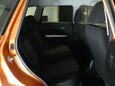 Suzuki Vitara 1.6 SZ-T Euro 6 (s/s) 5dr 16